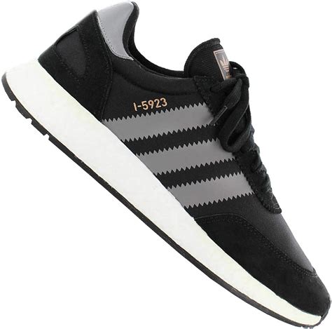 adidas herren i-5923|Amazon.com: Adidas I.